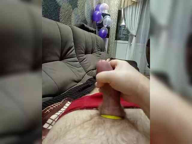 SpermBeretta SpermBeretta