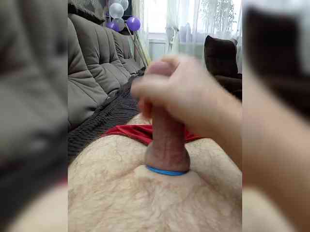 SpermBeretta SpermBeretta