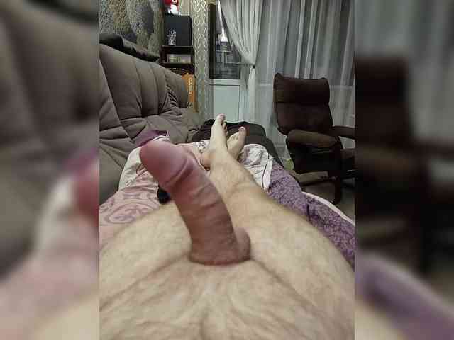 SpermBeretta SpermBeretta