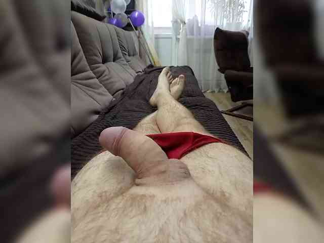 SpermBeretta SpermBeretta