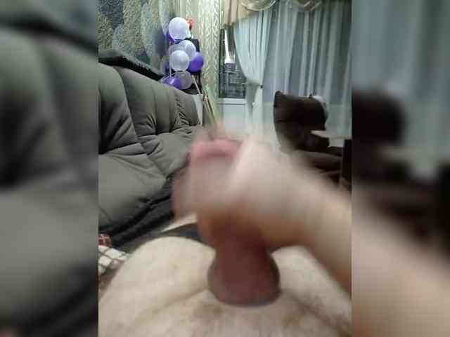 SpermBeretta SpermBeretta