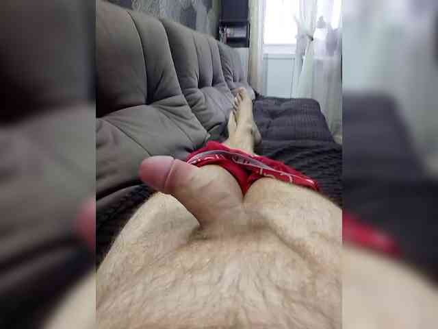 SpermBeretta SpermBeretta