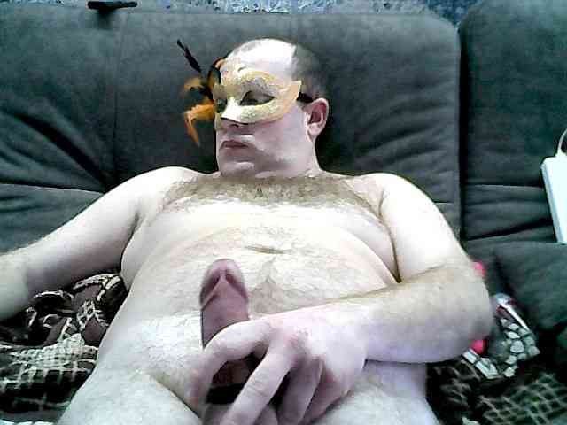 SpermBeretta SpermBeretta