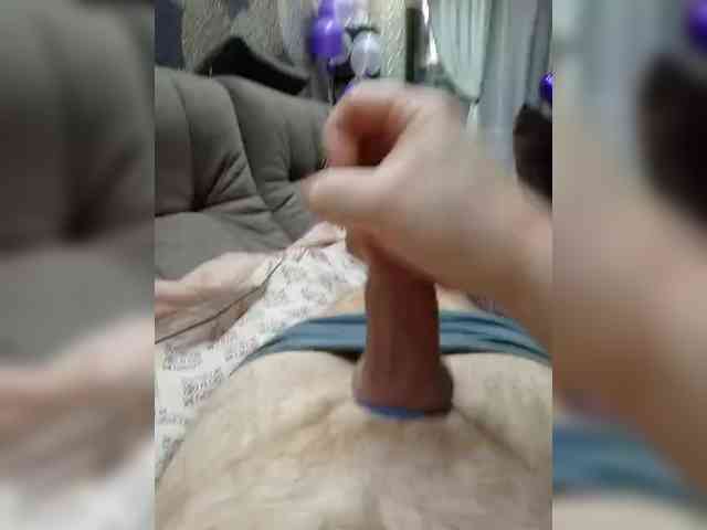 SpermBeretta SpermBeretta