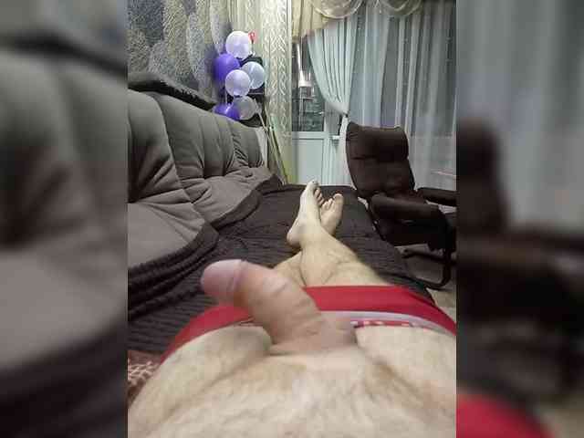 SpermBeretta SpermBeretta