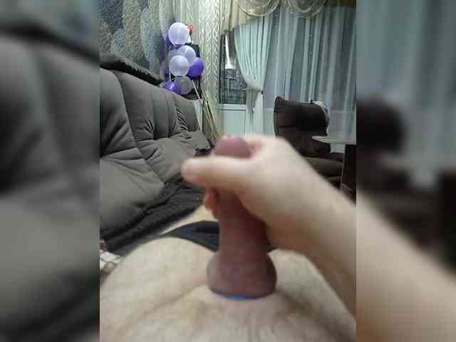 SpermBeretta SpermBeretta