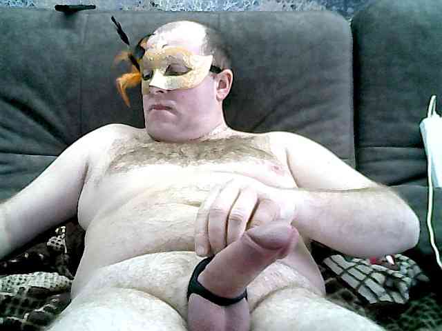 SpermBeretta SpermBeretta