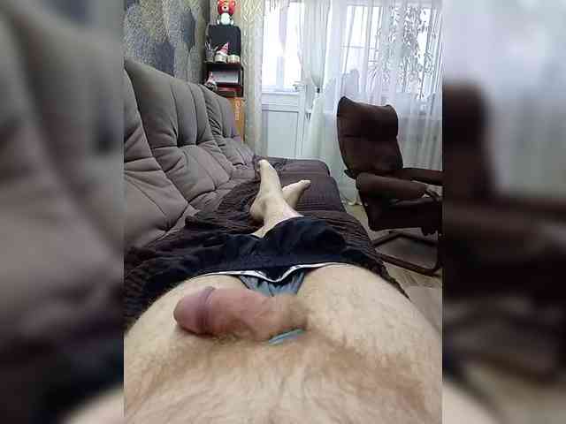 SpermBeretta SpermBeretta