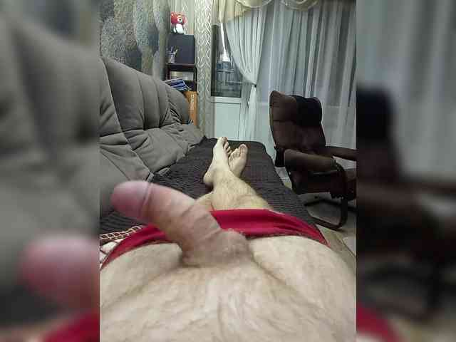 SpermBeretta SpermBeretta