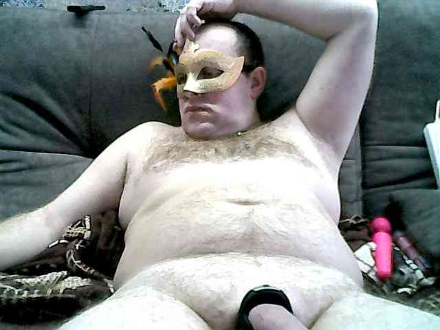 SpermBeretta SpermBeretta