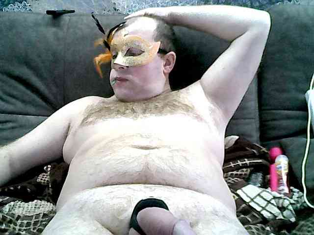 SpermBeretta SpermBeretta