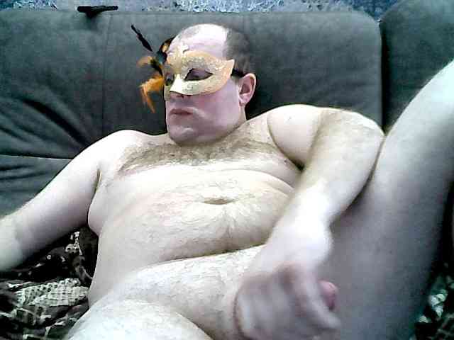 SpermBeretta SpermBeretta