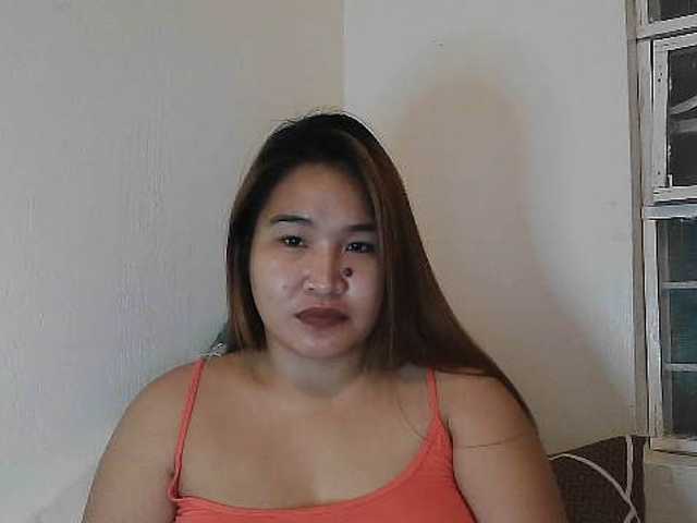thalia102193
