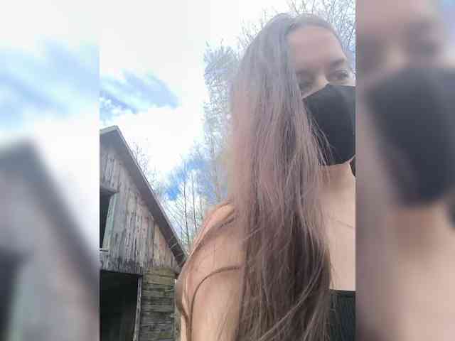 Alex17201997 Alex17201997