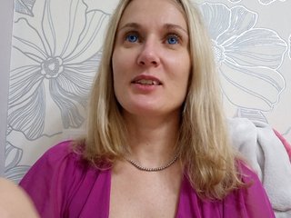 kykyshe4ka Porn Show