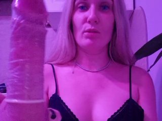 kykyshe4ka Porn Show