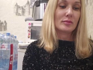 kykyshe4ka Porn Show