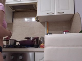 kykyshe4ka Porn Show