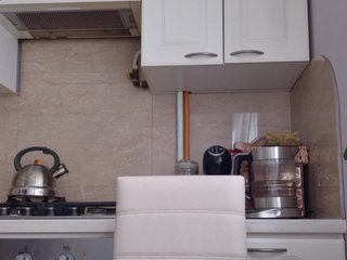 kykyshe4ka Porn Show