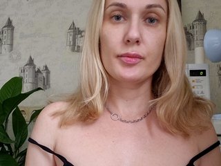 kykyshe4ka Porn Show