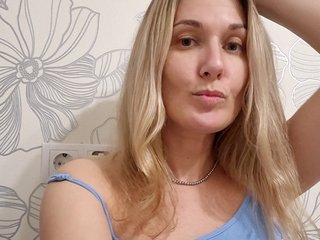 kykyshe4ka Porn Show