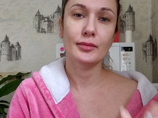 kykyshe4ka Porn Show