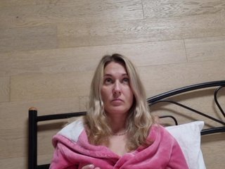 kykyshe4ka Porn Show