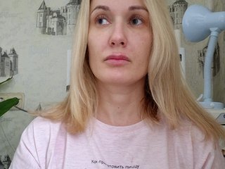 kykyshe4ka Porn Show