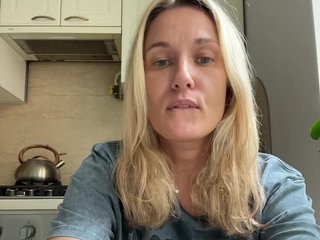 kykyshe4ka Porn Show