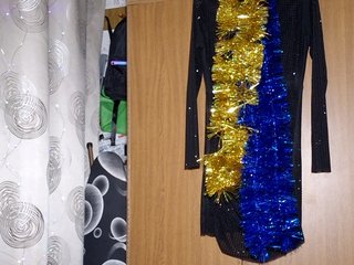 kykyshe4ka Porn Show