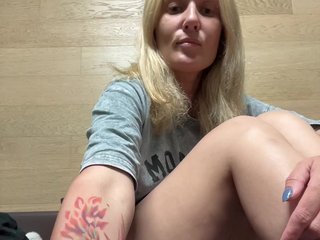 kykyshe4ka Porn Show