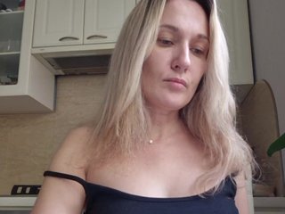 kykyshe4ka Porn Show