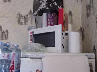 kykyshe4ka Porn Show