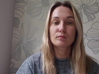 kykyshe4ka Porn Show