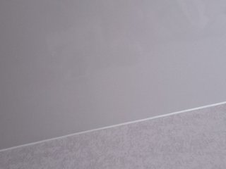 kykyshe4ka Porn Show