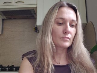 kykyshe4ka Porn Show