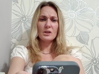 kykyshe4ka Porn Show