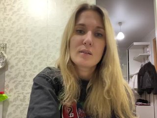 kykyshe4ka Porn Show