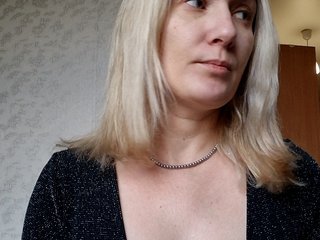 kykyshe4ka Porn Show