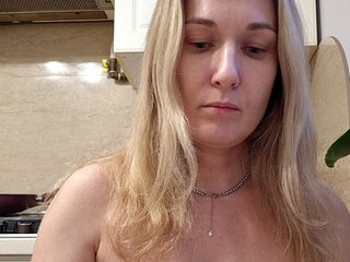 kykyshe4ka Porn Show