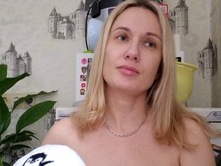 kykyshe4ka Porn Show