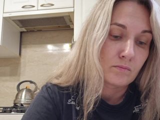 kykyshe4ka Porn Show
