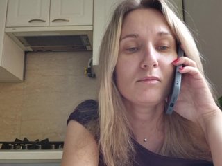 kykyshe4ka Porn Show