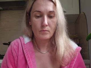 kykyshe4ka Porn Show