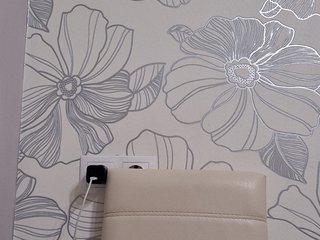 kykyshe4ka Porn Show