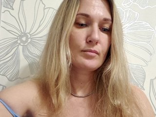 kykyshe4ka Porn Show