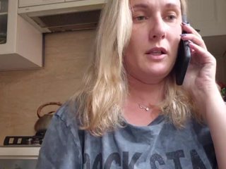 kykyshe4ka Porn Show