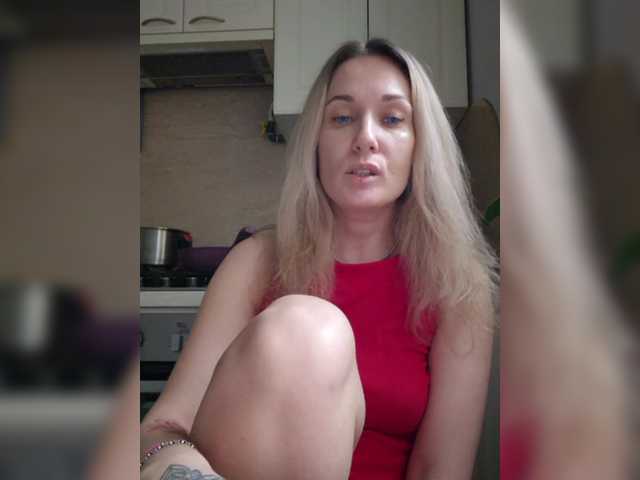 Preview of kykyshe4ka