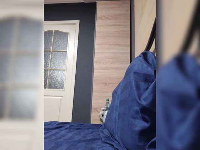 kykyshe4ka from BongaCams is Freechat