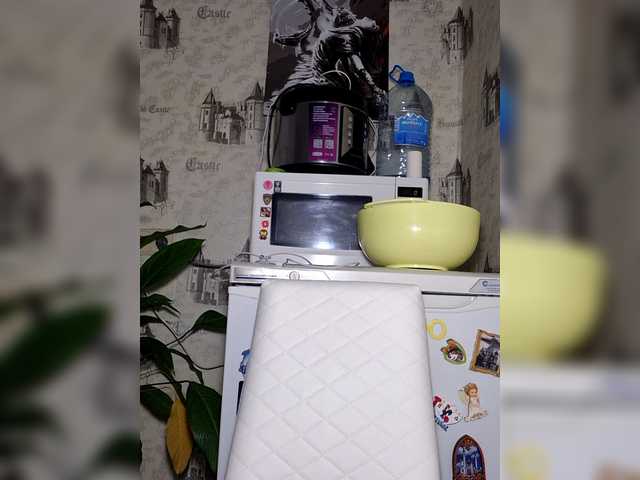 эросцена kykyshe4ka